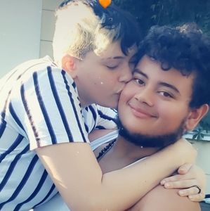 Meet your Posher, Isaac